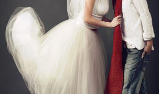 hotsummer舞蹈教学