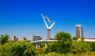 厦门园博苑如何预约 厦门园博苑好玩吗