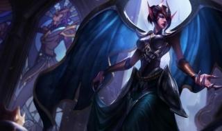 英雄联盟升级经验规则 英雄联盟怎么升级快