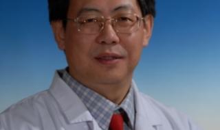 北京中医医院离哪个高铁站近 北京广安门中医医院