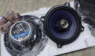 第五元素是什么 第五元素女神之舞