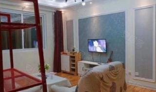 安徽师范类专科排名 芜湖师范专科学校