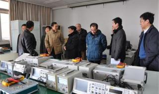 上海技能等级证书去哪里考 上海电工证哪里考