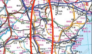 沙特高铁是中国建的吗 中国高铁招标幕后