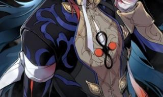 星穹铁道角色强度 星穹铁道角色强度