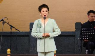 李宇春2023演唱会有直播吗 2023抖音新春演唱会