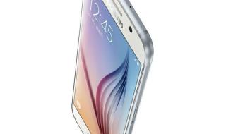 三星s21双卡双待吗 三星手机双卡双待