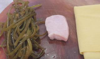 儿童补钙哪个牌子的钙最好 儿童补钙产品排行榜