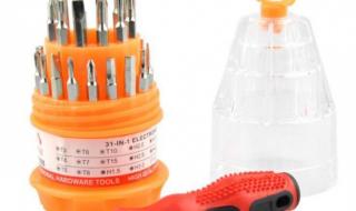 武汉哪里可以修联想的笔记本电脑主板 广州联想笔记本维修