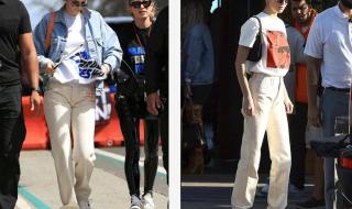 谢金燕意难忘结局 意难忘大结局国语版