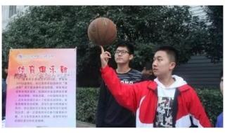 郑州外国语中学和郑州外国语学校有什么区别 郑州枫杨外国语学校