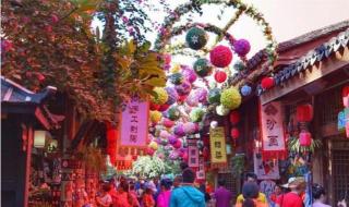 重庆到三亚自驾游旅游攻略 三亚市旅游景点地图