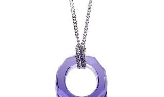 施华洛世奇戒指里标52是什么意思 施华洛世奇戒指