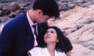 称呼男朋友俏皮的叫法 男朋友的100种叫法