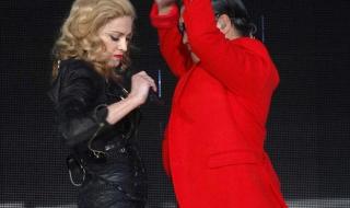 江南styledj卡点介绍 江南style舞蹈教学