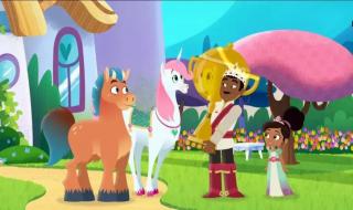 少儿动画片10-15岁推荐 少儿动画片大全