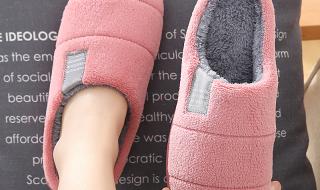 淘宝有价优惠券怎么设置 淘宝优惠券在哪里