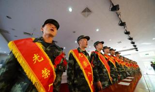 高铁动车驾驶员招聘条件 铁路招收人员条件