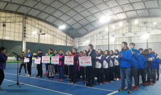 重庆怎么到税务局开增值税普通发票 重庆国家税务局