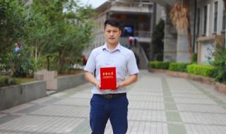 深德技工学校好不好他那有地铁专业吗 深圳市深德技工学校