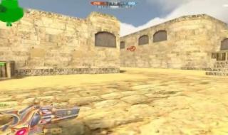 csol龙年神器什么时候出 csol神器时代7.0