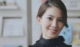 已婚男疑遭小三殴打 已婚男疑遭小三殴打