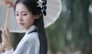 2021公认十首最好听的歌歌词 最近有什么好听的歌