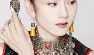 西双版纳学校 西双版纳学校