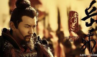 老来什么的成语 老肩巨滑是什么意思