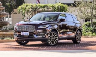 浙江绍兴到广州开车要多少时间具体路线怎么走 广州42路公交车路线