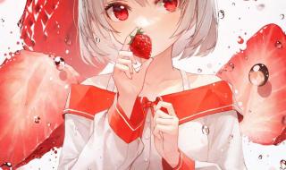 适合小女孩玩的PS4主机游戏有哪些 5个动漫女孩小游戏