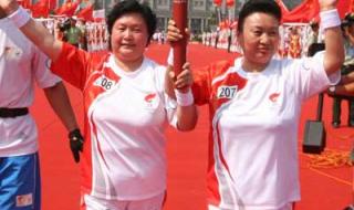 电影《英雄小姐妹》牧歌歌词 草原英雄小姐妹舞蹈