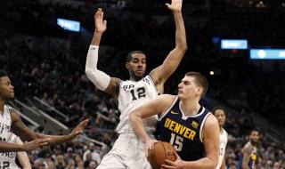 lck季后赛什么时候开始 lol春季赛季后赛什么时候开始