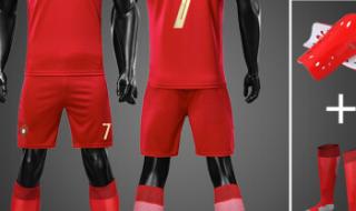 新航路开辟葡萄牙和西班牙哪个厉害 西班牙统治葡萄牙时间