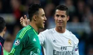 克罗地亚守门员排名 2018世界杯守门员排行