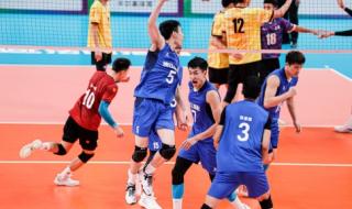 14届全运会金牌数量 2021第十四届全运会奖牌排行榜