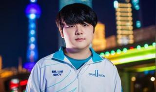 2020年pgi全球总决赛冠军 2020年电竞比赛冠军名字.