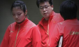 22年奥运会奖牌榜排名