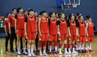 奥运会几年一次 奥运费几年一次