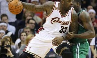 科比退役的准确时间是哪一天 科比几岁退役时间