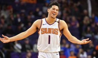 NBA2k21如何开始季后赛 2021lck季后赛规则