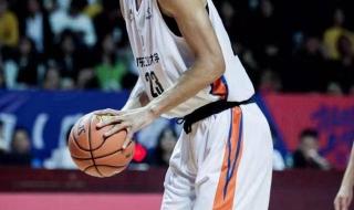 2022cuba全国总决赛冠军 2022乒超联赛冠军是谁