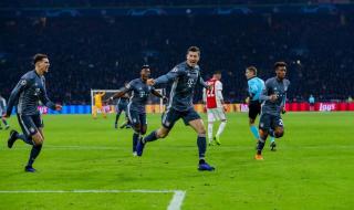 2018足球世界杯德国