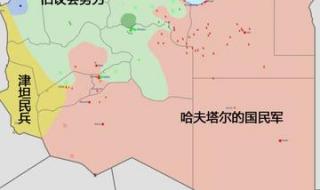 摩洛哥国家穷还是富 摩洛哥国家富裕吗