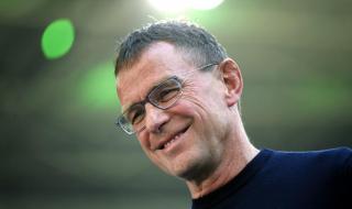 曼联vs水晶宫直播时间 曼联vs水晶宫什么时候开赛