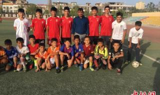 2023年u20世界杯赛程 2023世界杯什么时候开始举行