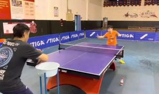 2021杭州亚运会参赛国家 2022亚运会改时间了吗