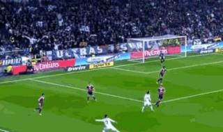 世界杯今日赛程表最新