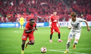 2023中超还有几轮比赛 2023年中超联赛赛制