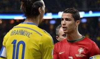 内马尔为什么叫彩虹 内马尔彩虹过人被禁了吗